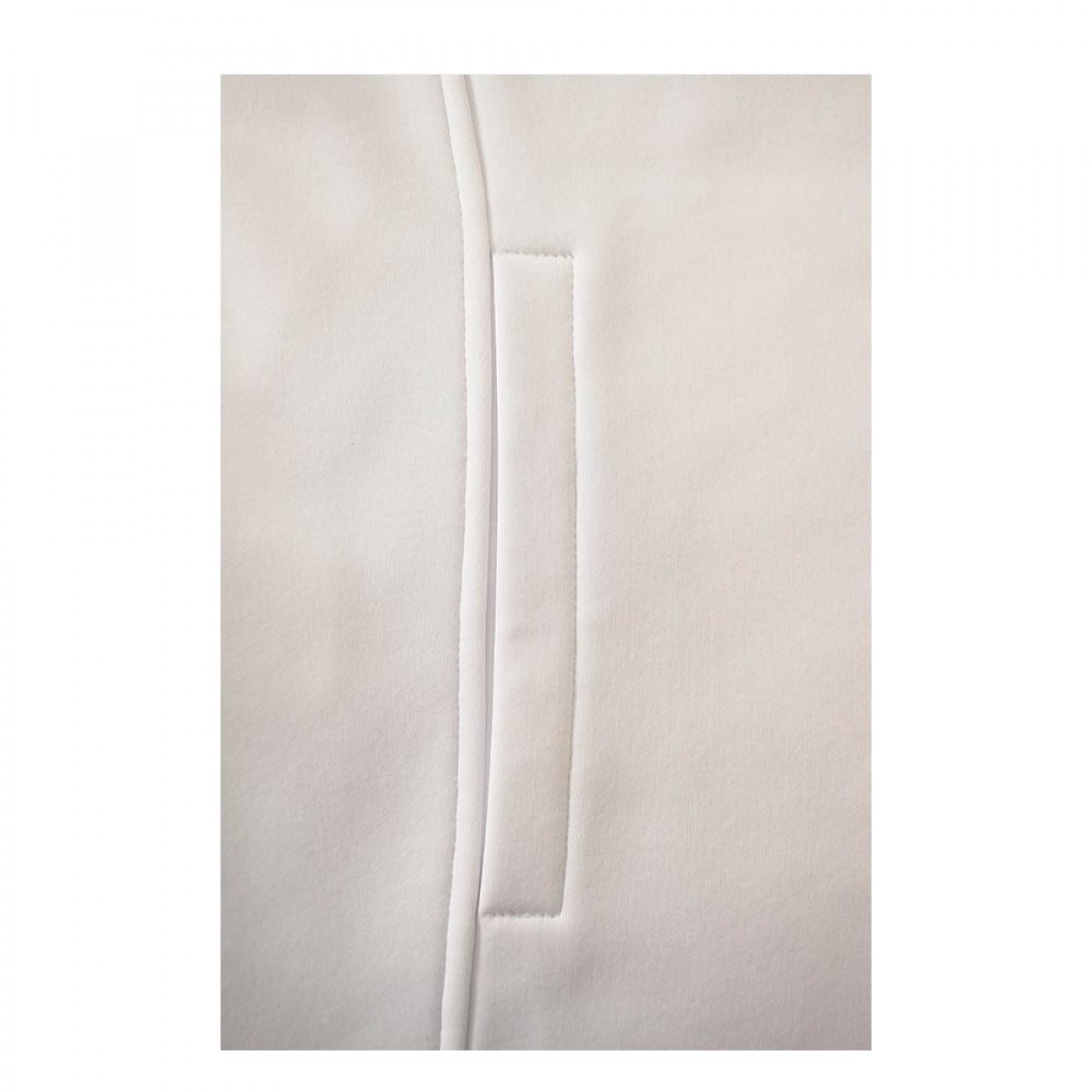 mens-fleece-jacket-kfj15127-7a