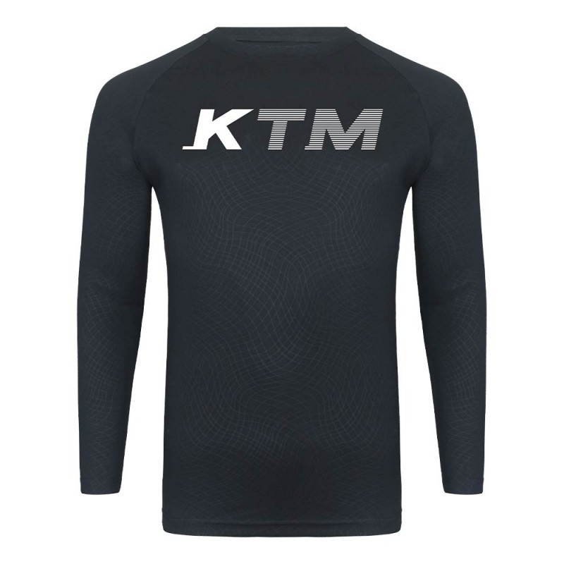ktm-round-neck-full-sleeve-vest-krfs26143-4a