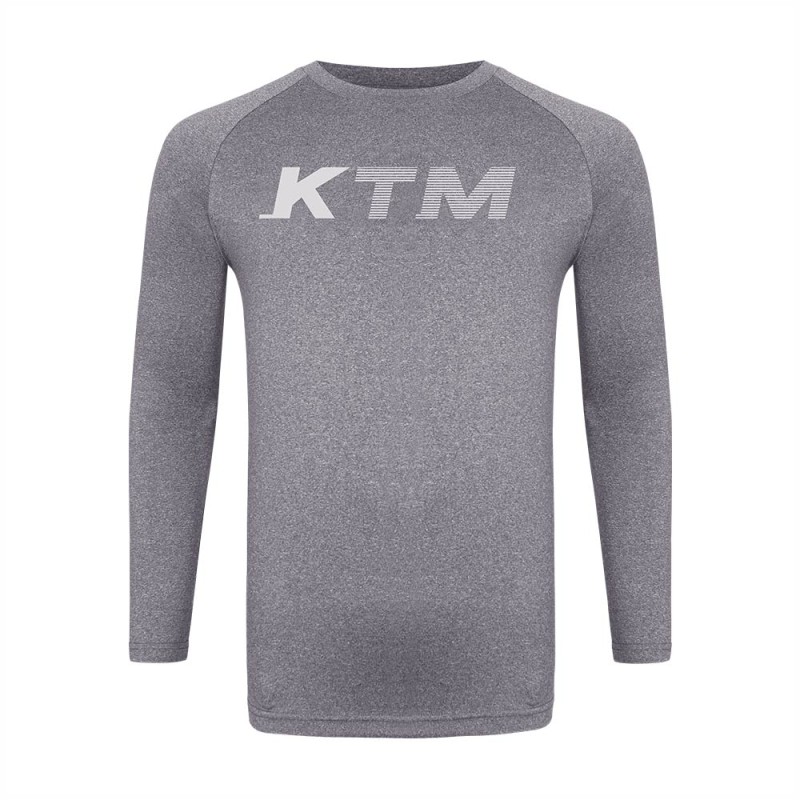mens-full-sleeve-t-shirt-krfs15178-8a