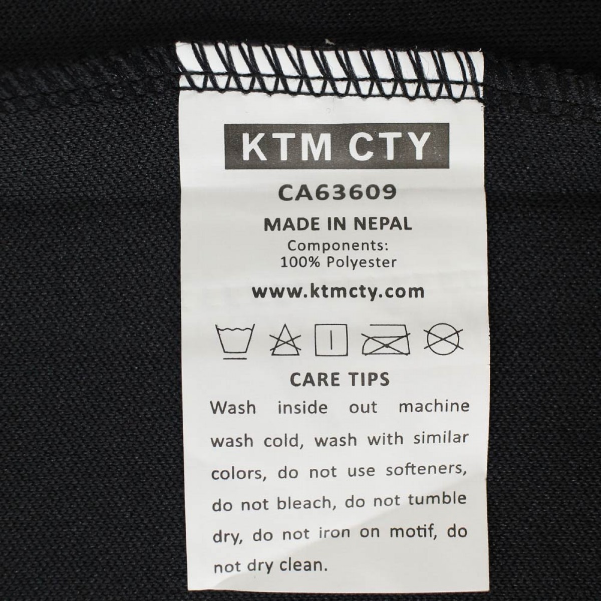 mens-ktm-pro-t-shirt-mkpt25216