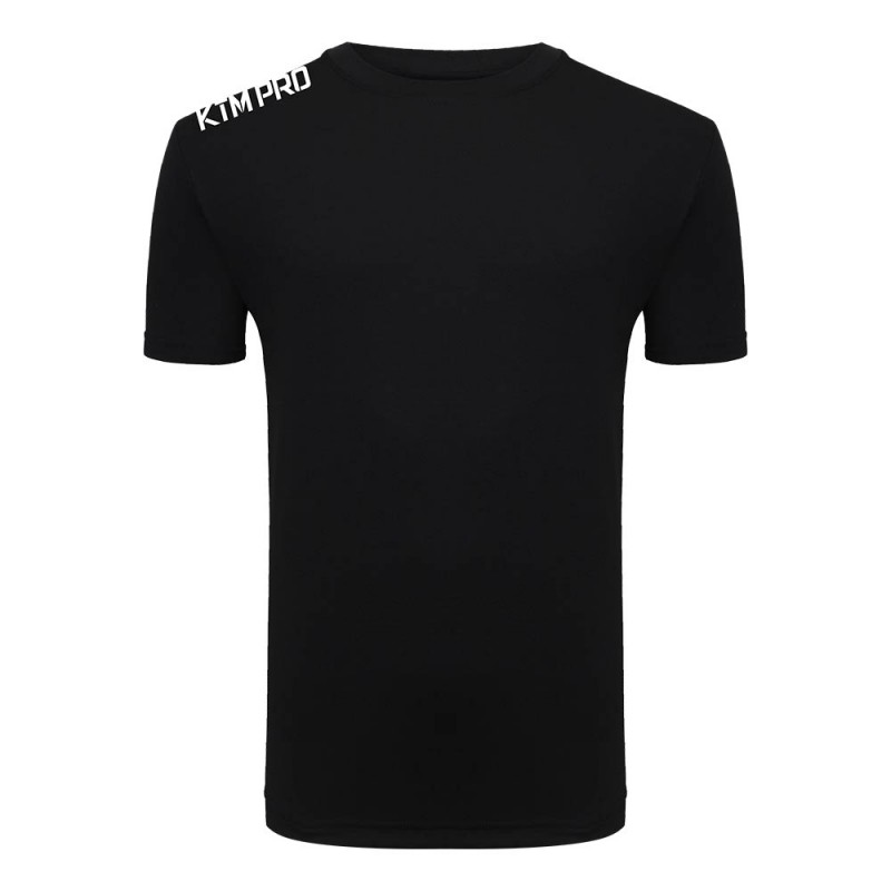 men-knitted-round-neck-logo-t-shirt-kkrt15975-5a