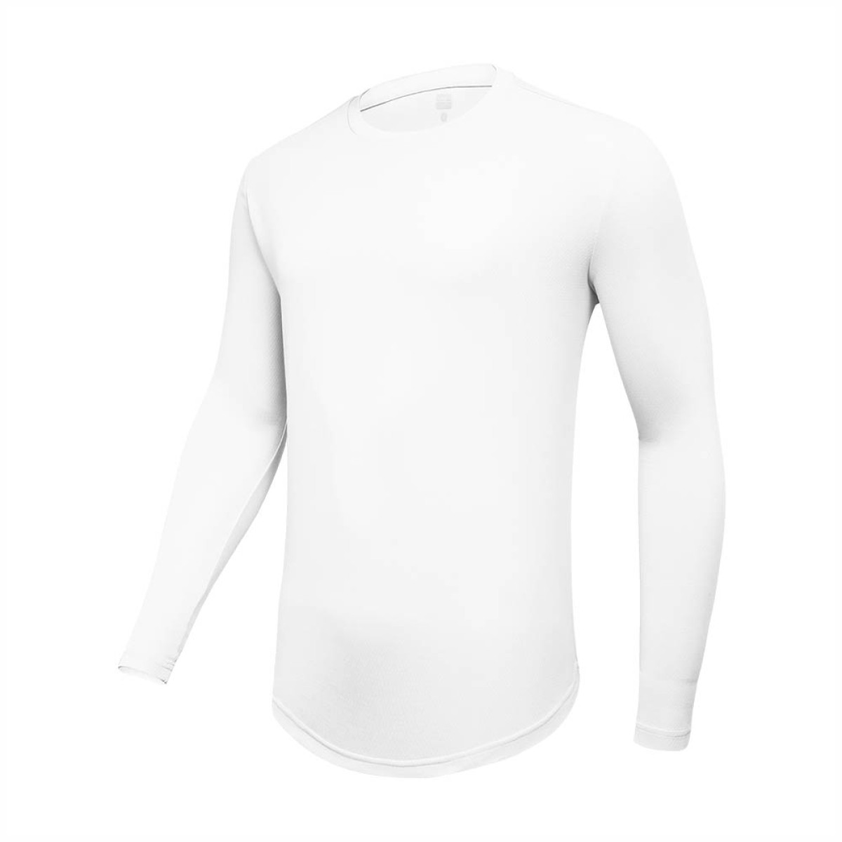 mens-long-sleeve-t-shirt-kmct35311