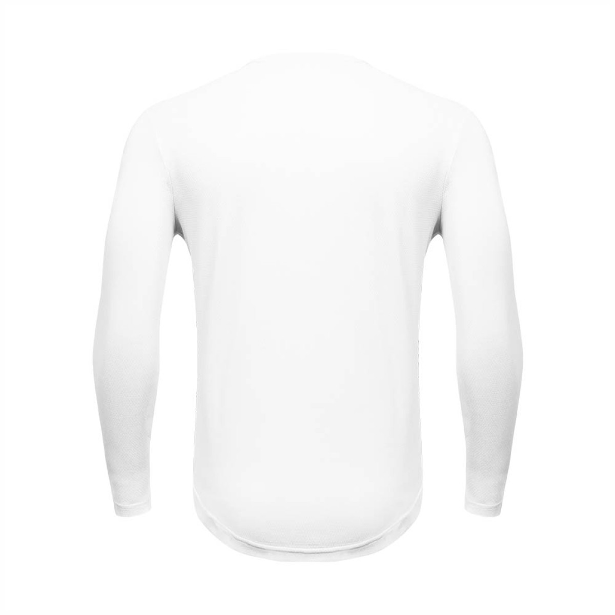 mens-long-sleeve-t-shirt-kmct35311