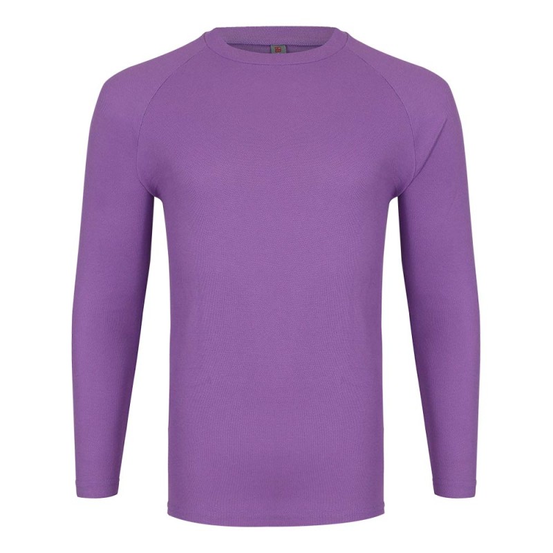 men-knitted-round-neck-logo-t-shirt-kkrnlt15935-5c-1