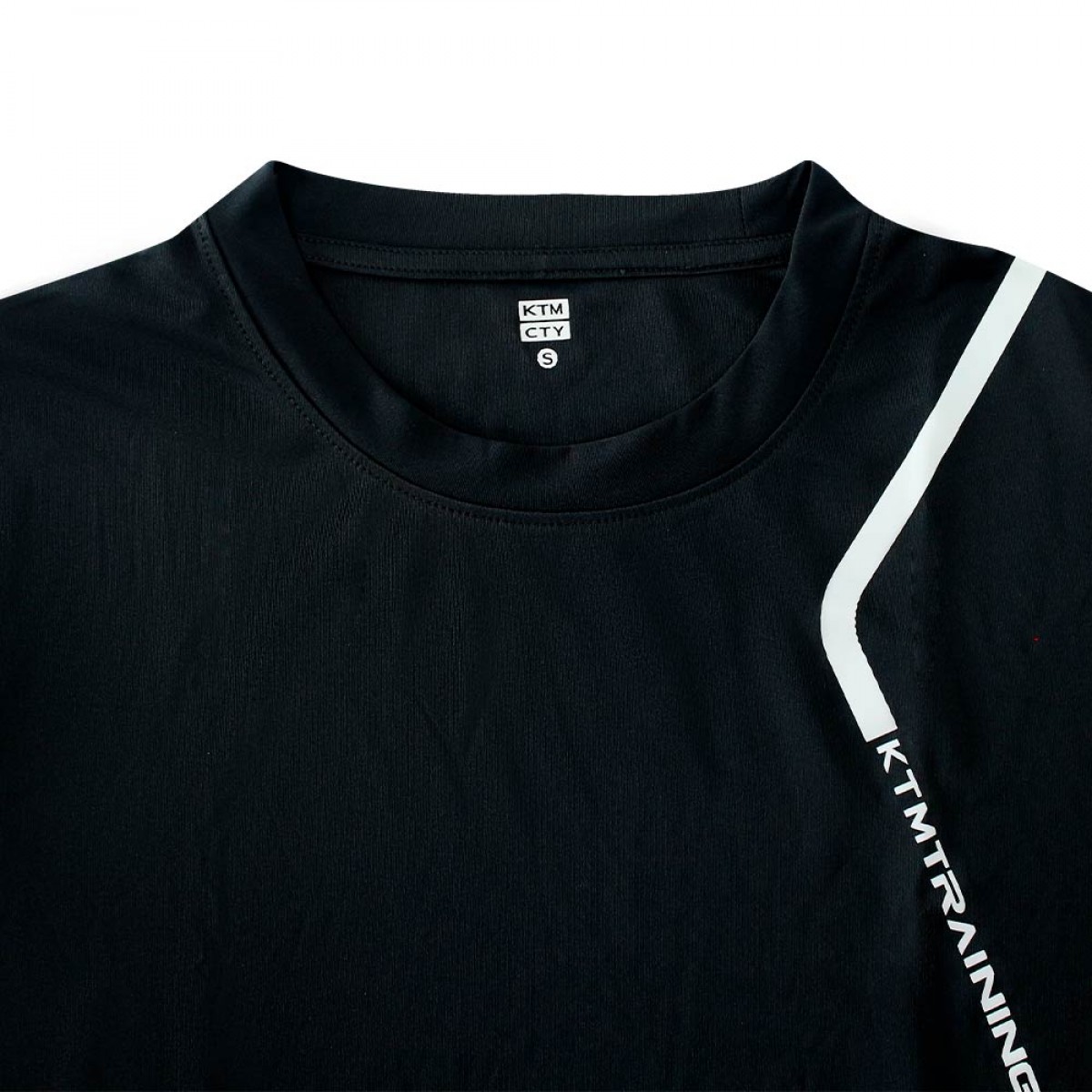 mens-round-neck-t-shirt-mrnt25217