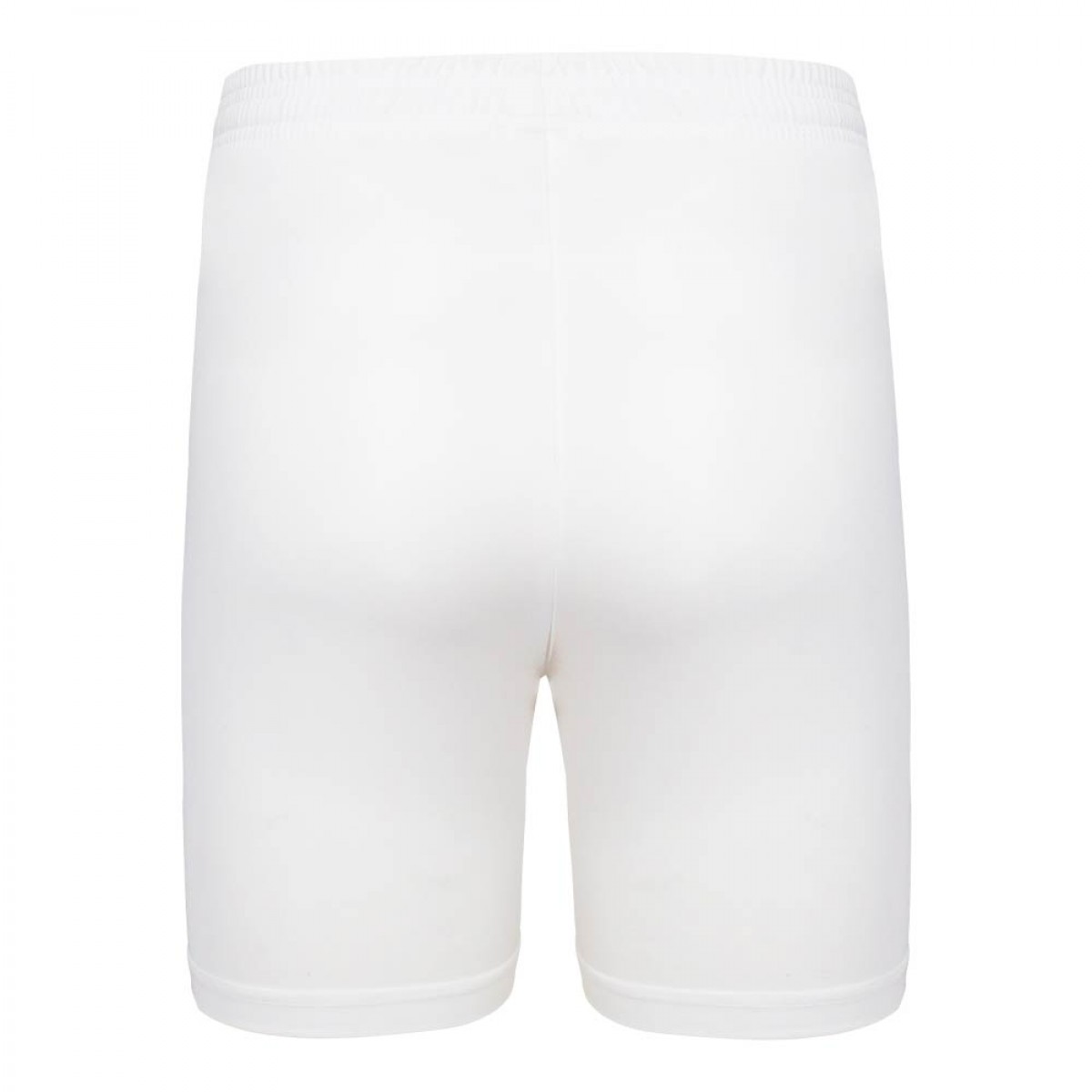 mens-shorts-kms25181