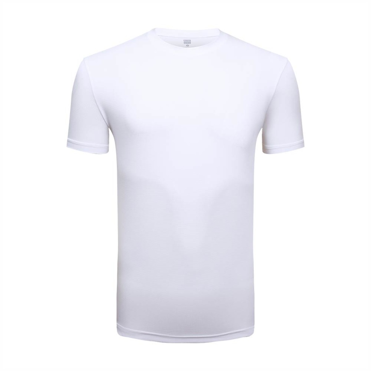 mens-t-shirt-kkrnt35314