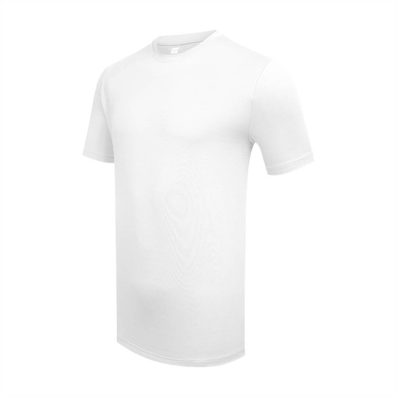 mens-t-shirt-kmhst35321