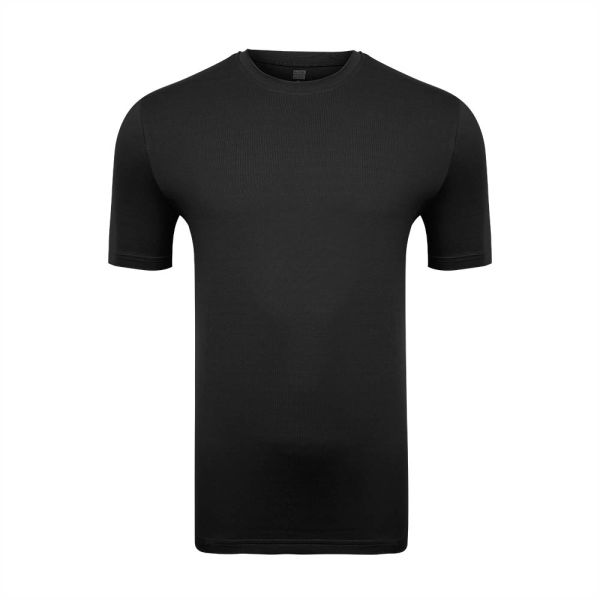 mens-t-shirt-kmhst35321
