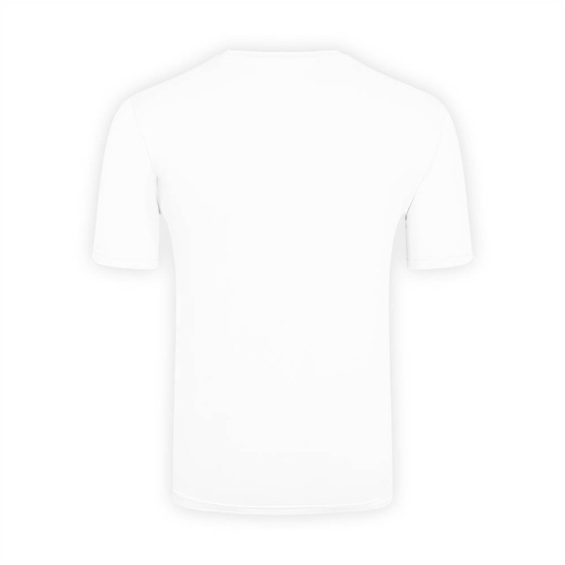 mens-t-shirt-kmrnt35323