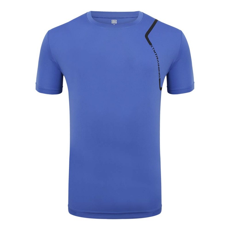 men-round-neck-t-shirt-krnt25206-7a