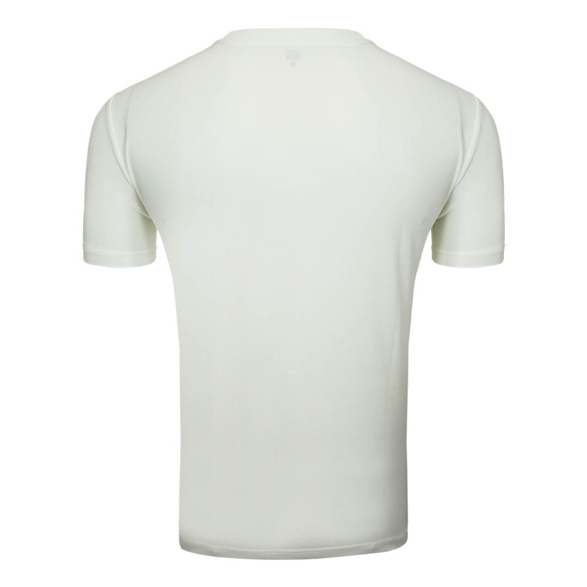 mens-t-shirt-krnt25205
