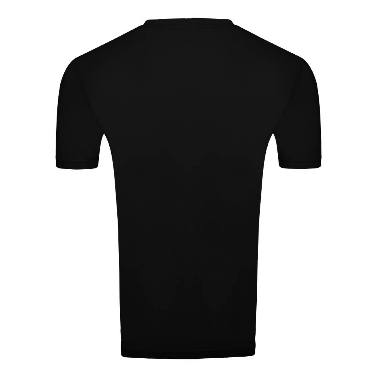 mens-t-shirt-krnt25218