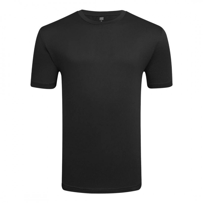 mens-round-neck-t-shirt-krnt25222