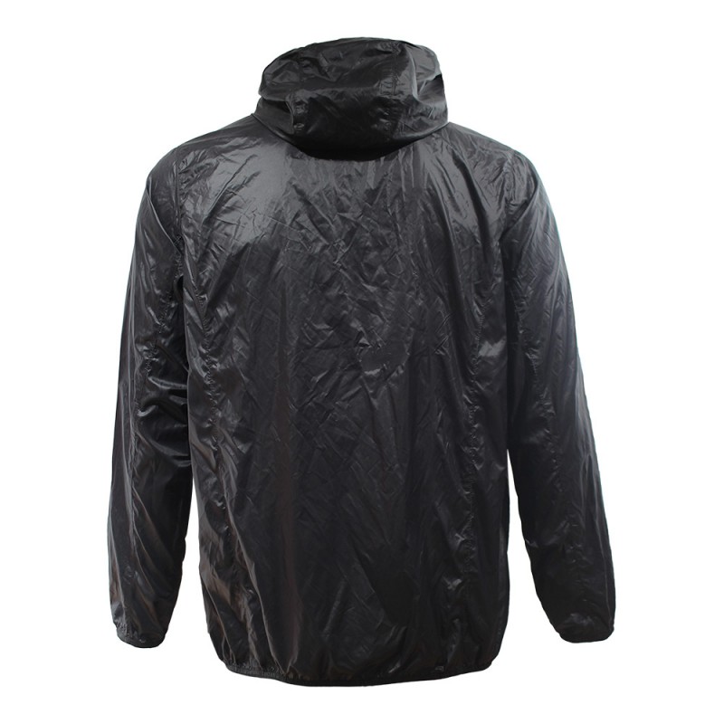 mens-taffeta-windcheater-jacket-ktwj15962-5a