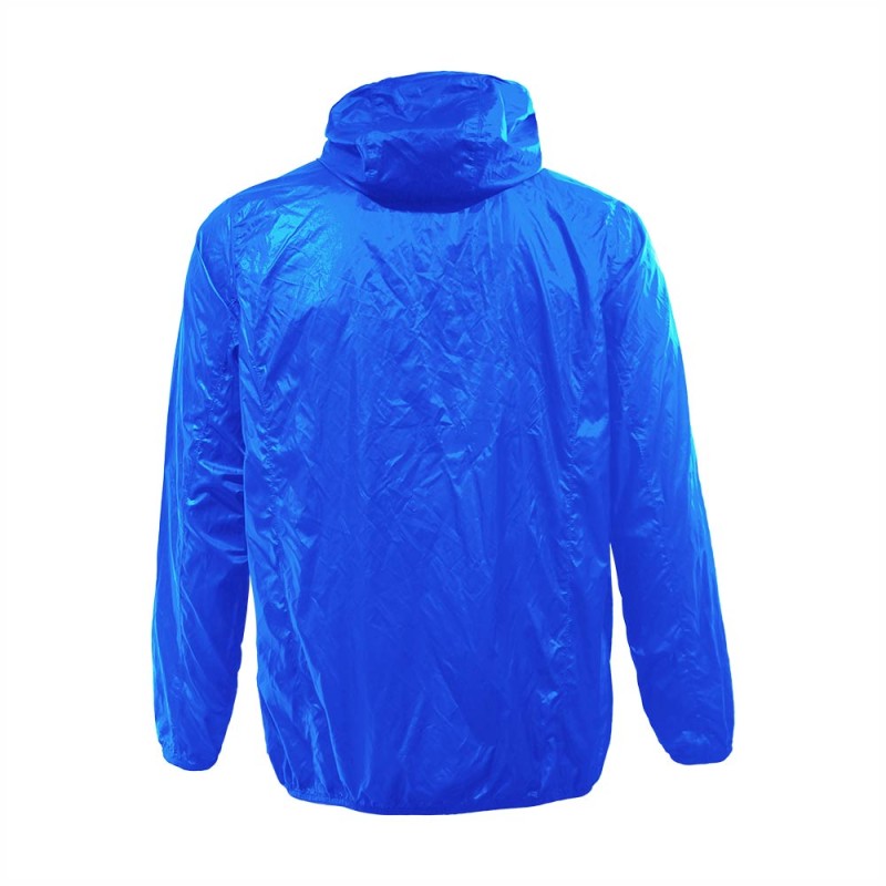 mens-taffeta-windcheater-jacket-ktwj15962-5a