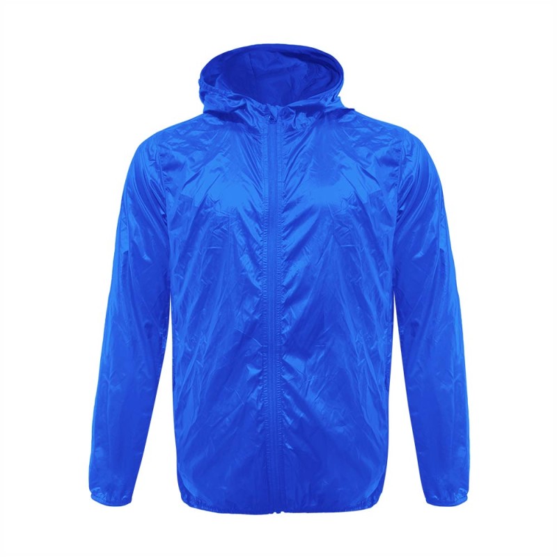 unisex-polar-fleece-half-zip-jacketkuplhj32310