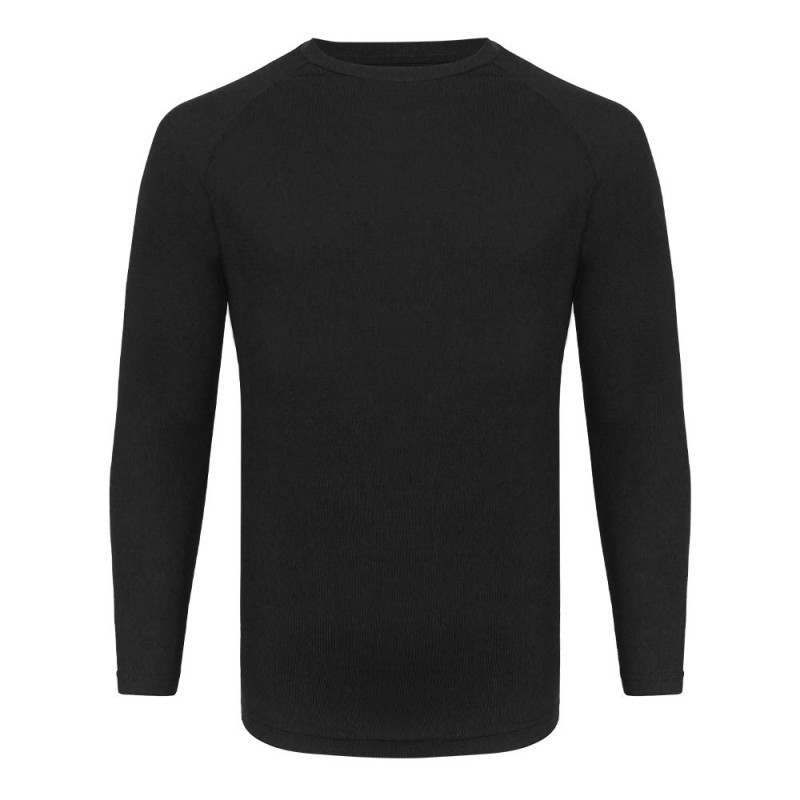 men-long-sleeve-round-neck-t-shirt-klsrt15943