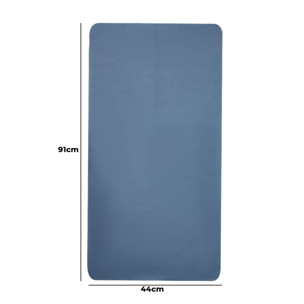 microfiber-towel-kmft32305-size-length-91-cm-height-44-cm