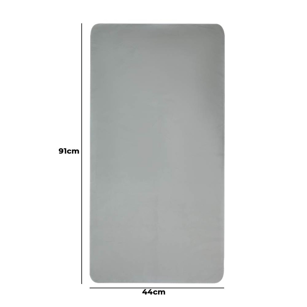 microfiber-towel-kmft32305-size-length-91-cm-height-44-cm