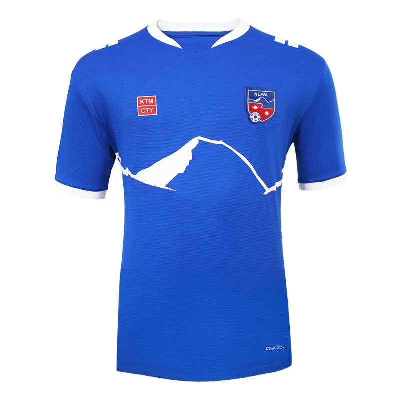 official-nepal-team-jersey-5102-7