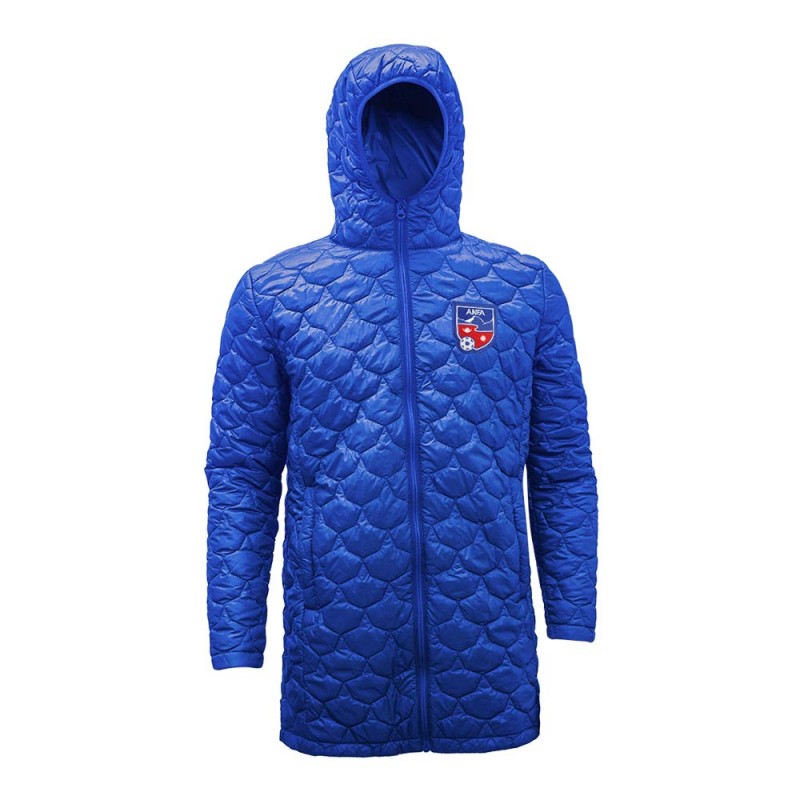 official-men-long-polyfiber-jacket-aklpj05923-5a