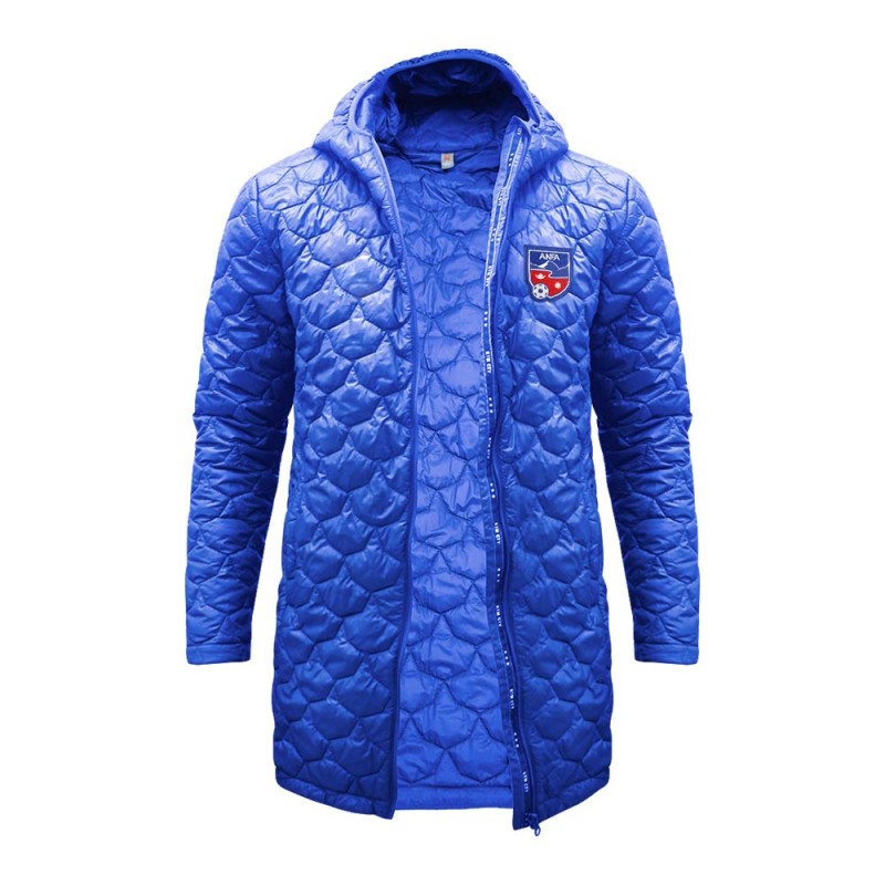 official-men-long-polyfiber-jacket-aklpj05923-5a