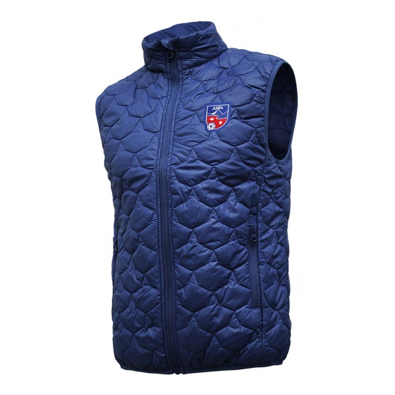 official-men-polyfiber-half-jacket-akpj05912-5a
