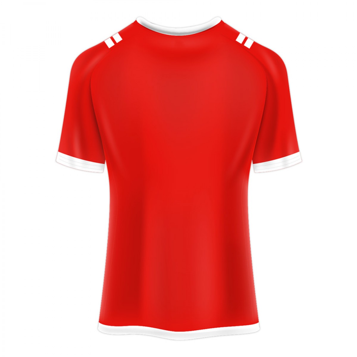 official-player-national-football-home-jersey-5102-3