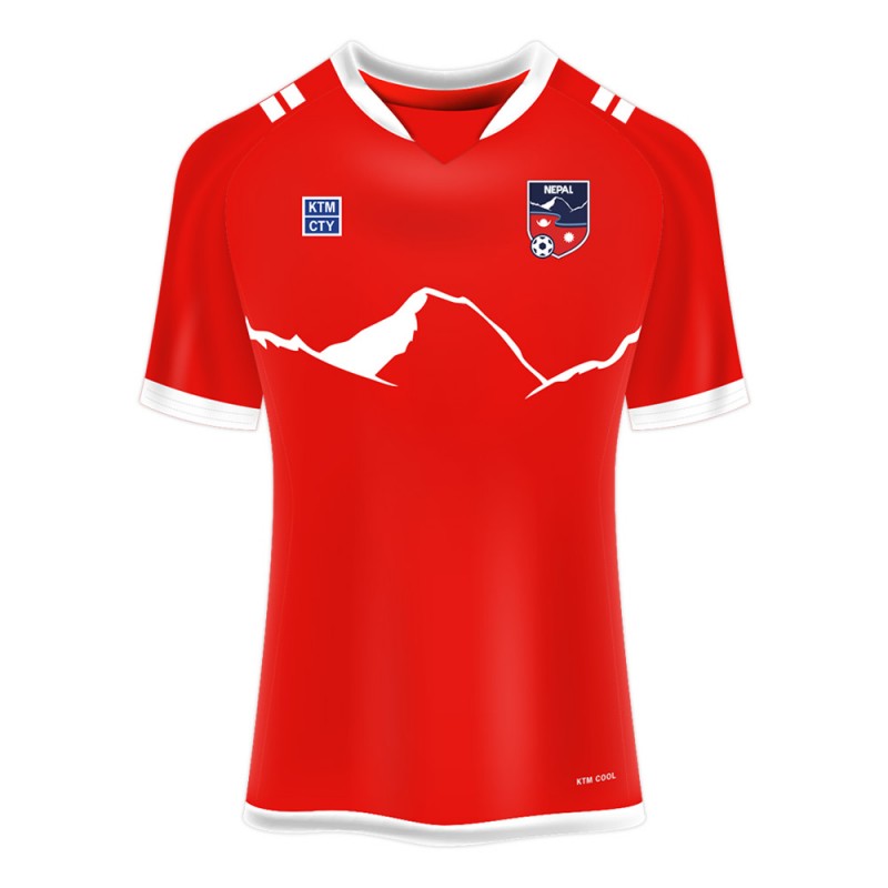 gift-card-nepal-national-footbal-team-fan-jersey