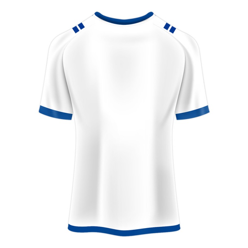 official-player-national-football-new-design-jersey5102-7