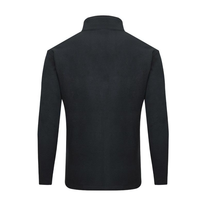 Polar Fleece Unisex Jacket (KPFUJ42403) | Winter Wear 2