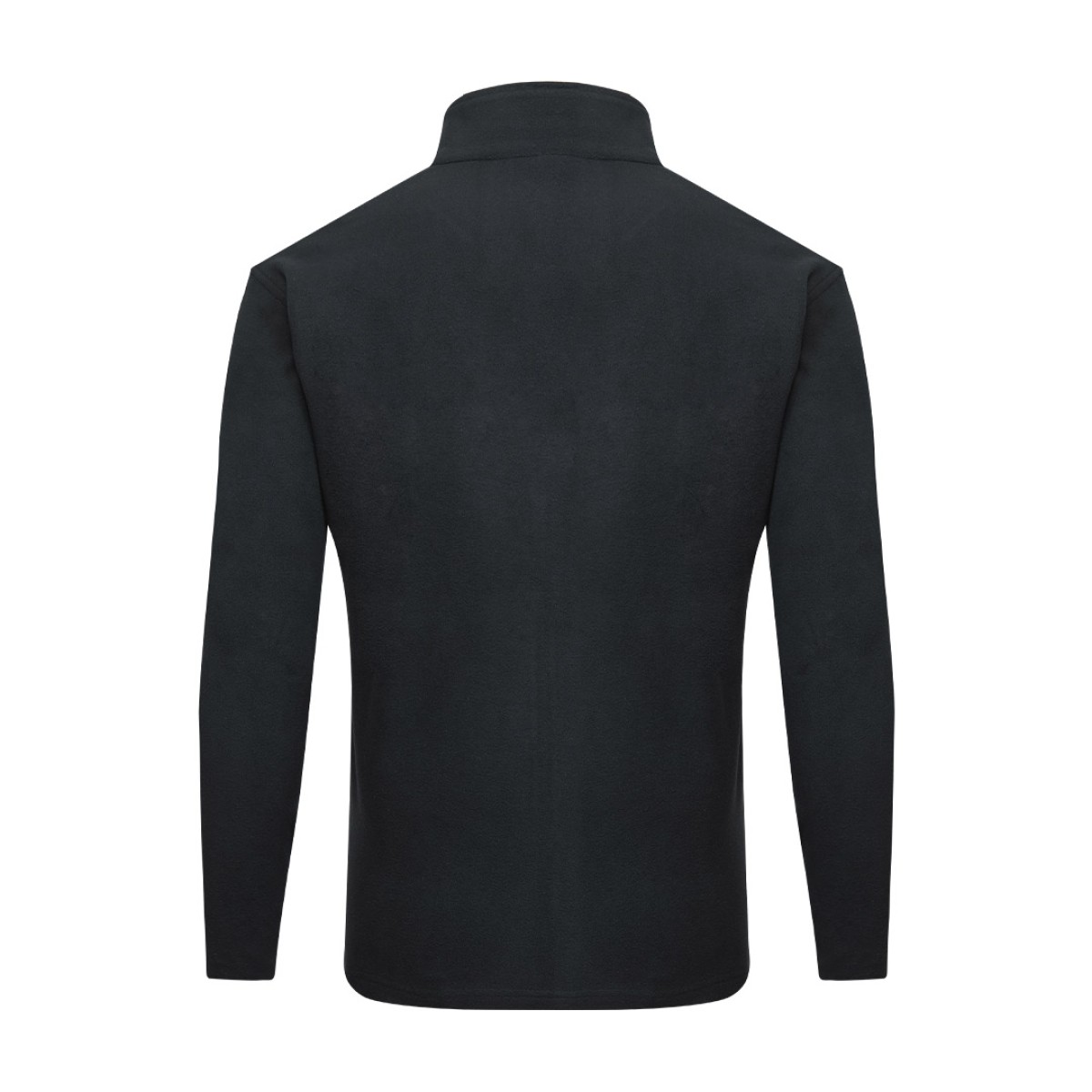 Polar Fleece Unisex Jacket (KPFUJ42403) | Winter Wear 2