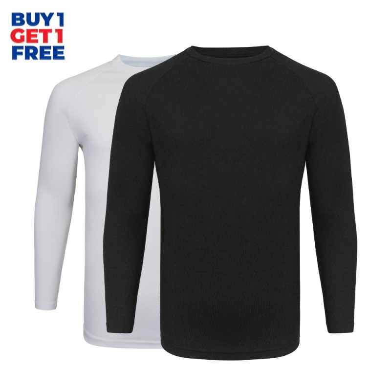 men-thick-fleece-thermal-setkft95747-5a