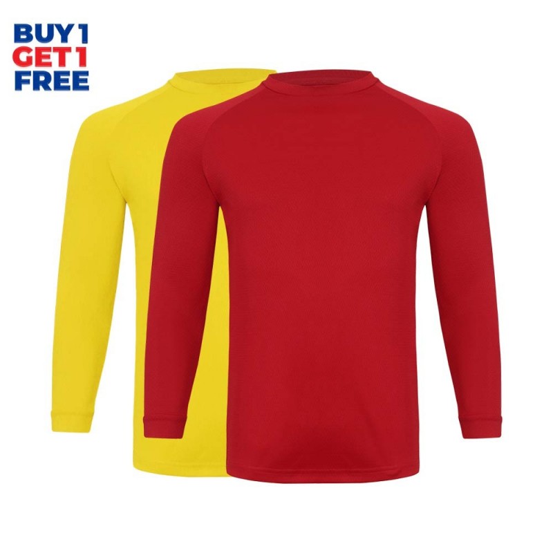men-fleece-thick-layer-jacket-kfj95708-10a