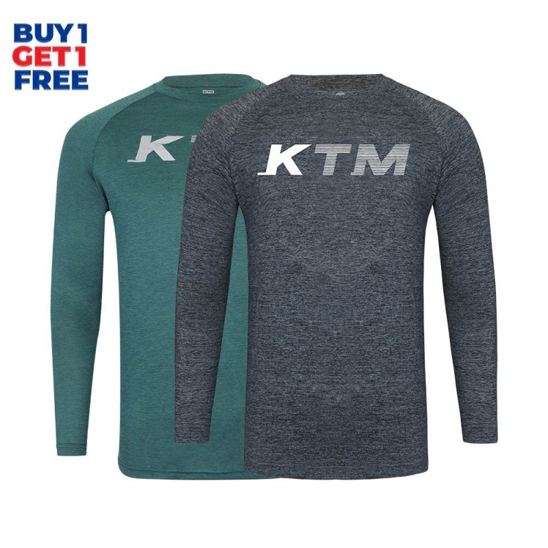 men-long-sleeve-round-neck-t-shirt-klsrt15943-5a
