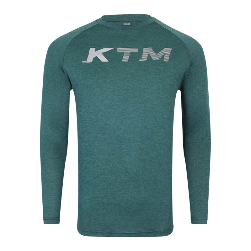 men-knitted-long-sleeve-t-shirtkklst15947-5b