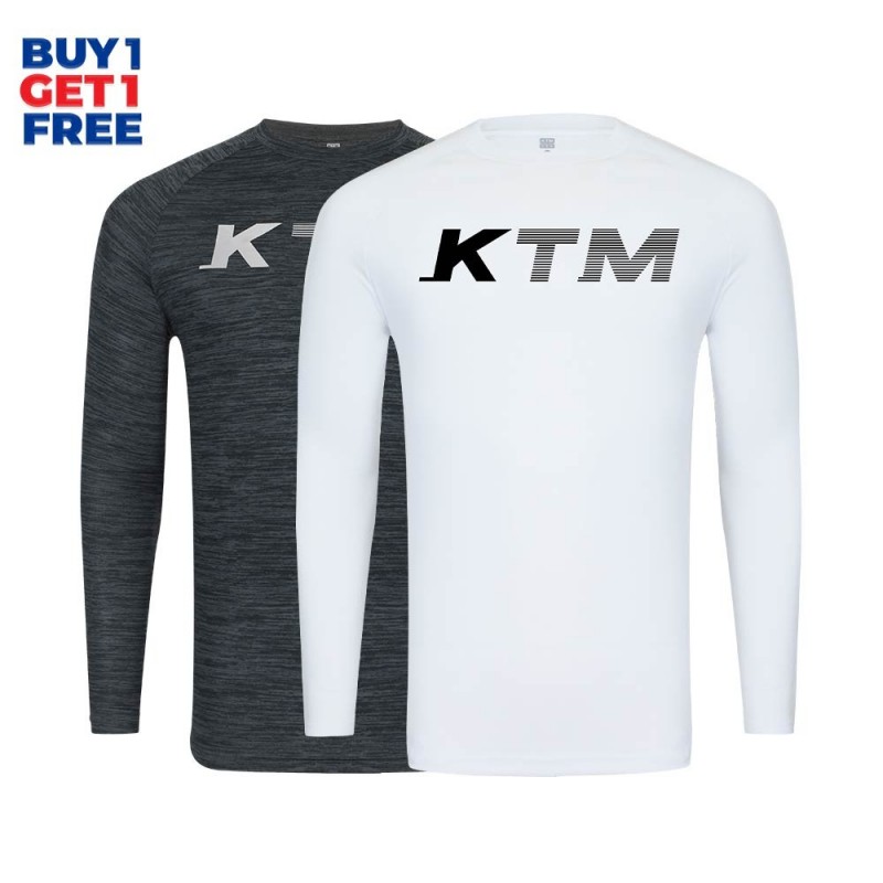men-knitted-round-neck-t-shirt-kkrt15949-5a