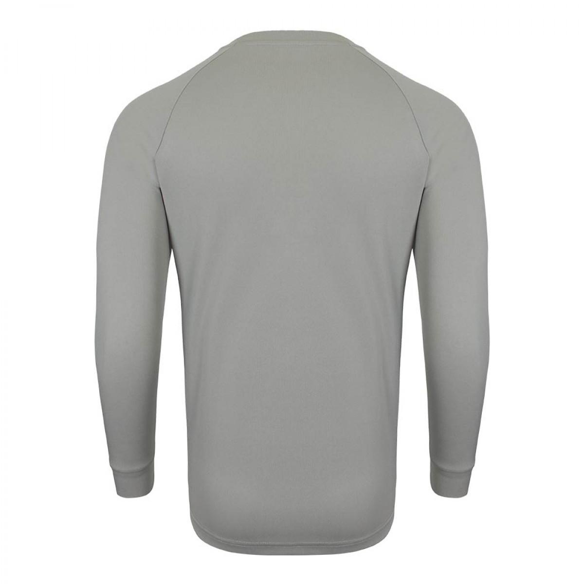 round-neck-full-sleeve-vest-with-rib-krfs15177-10c