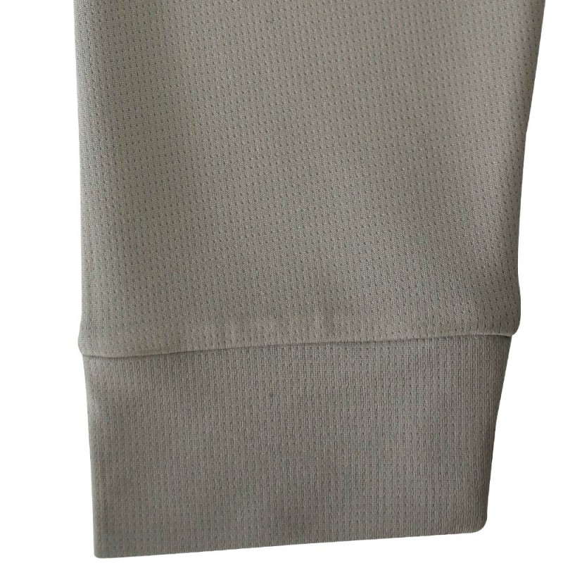 round-neck-full-sleeve-vest-with-rib-krfs15177-10c