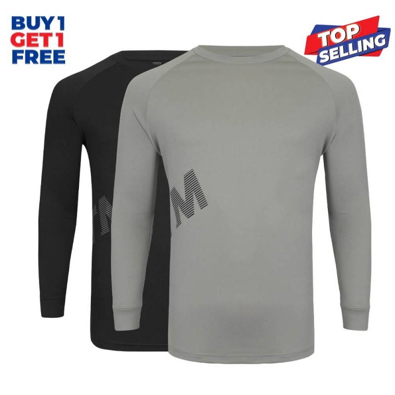 men-ultra-solo-reversible-fiber-jacket-kpj95679