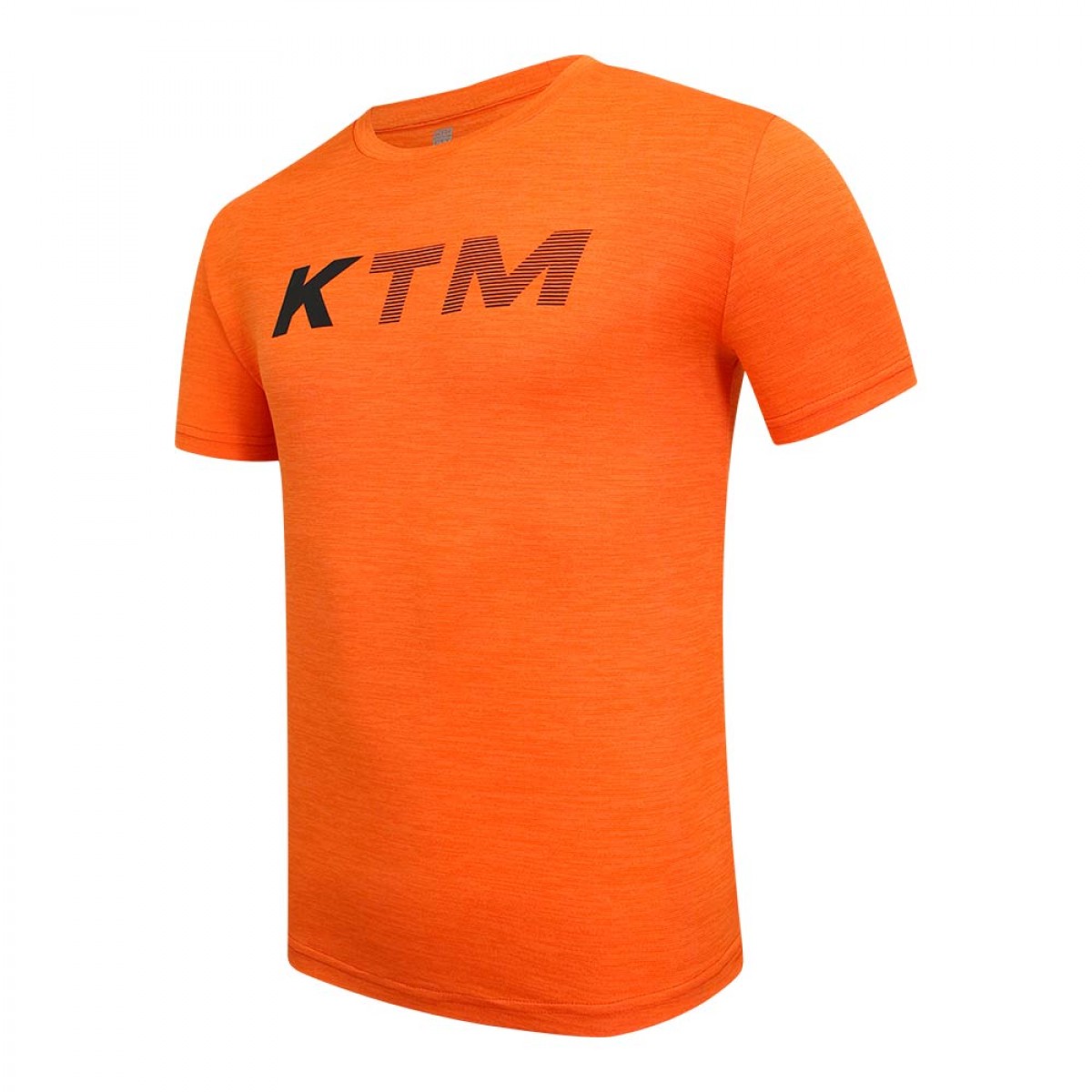 round-neck-t-shirt-krnt25213