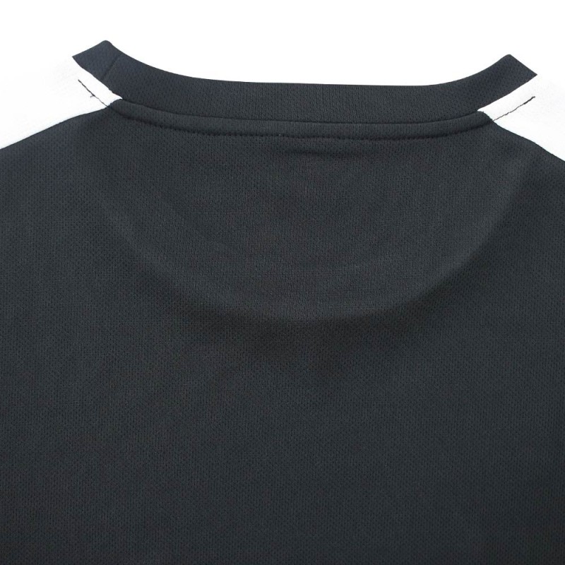 round-neck-t-shirt-krnt25215