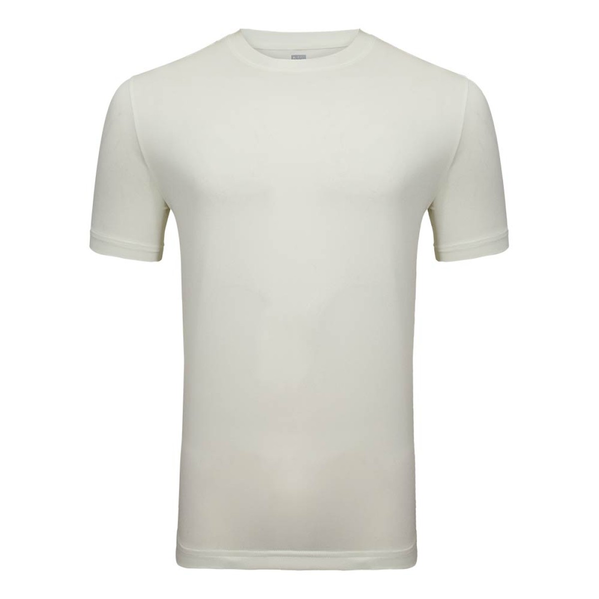 round-neck-t-shirt-krnt25219