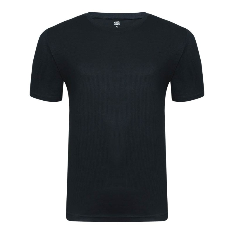 round-neck-t-shirt-krnt25219