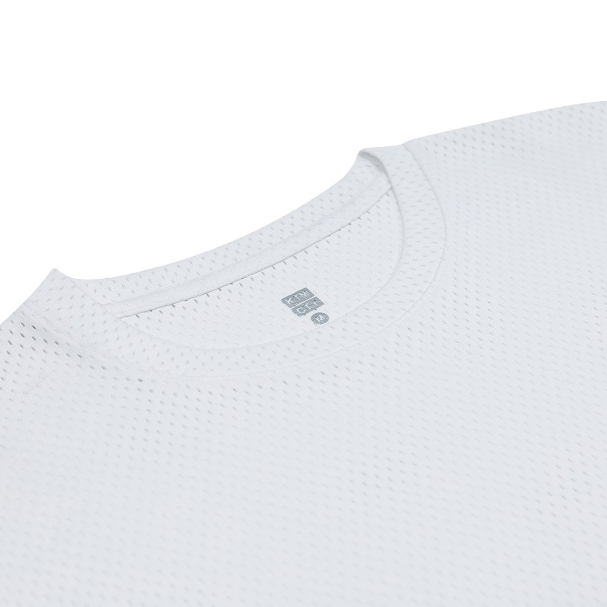 semi-sheer-t-shirt-ksst55514-summer-wear-tshirt