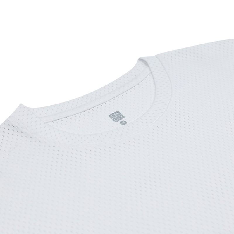 semi-sheer-t-shirt-ksst55514-summer-wear-tshirt