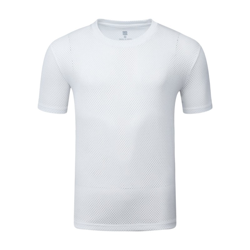 semi-sheer-t-shirt-ksst55514-summer-wear-tshirt
