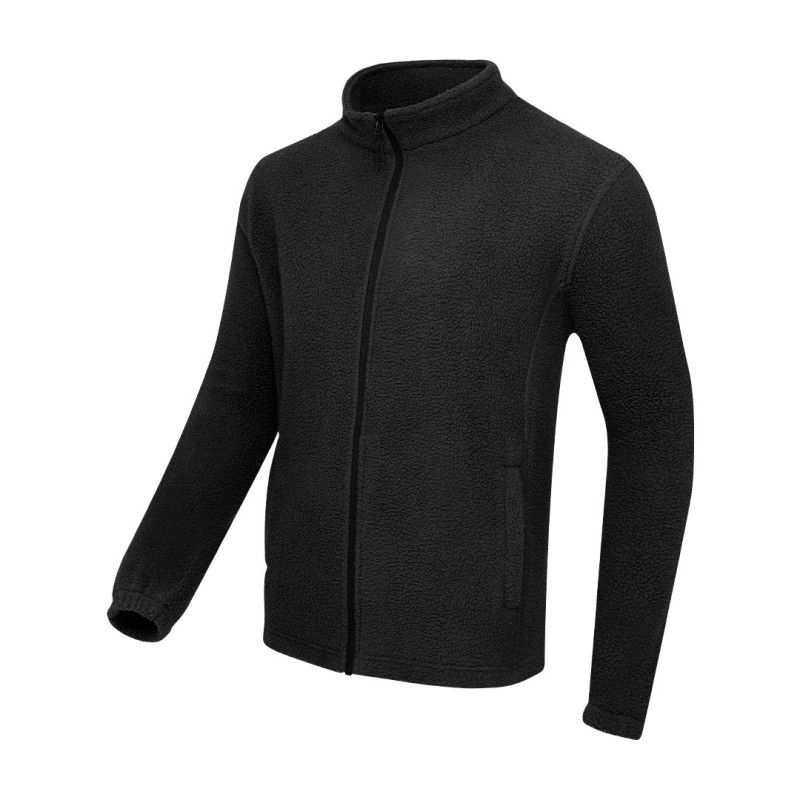 sheep-fleece-unisex-jacket-ksfuj42412-winter-wear