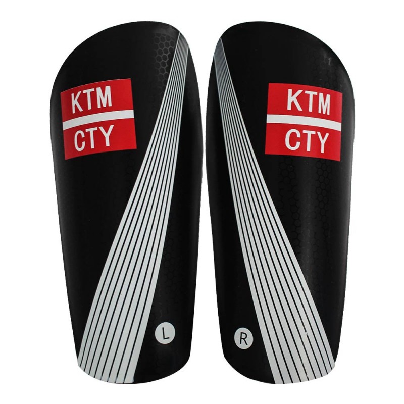 ktm-cty-men-trouser-kmt15166-8b